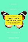 Project Renewment: The First Retirement Model for Career Women