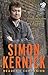 The Simon Kernick Reader's Companion: A Collection of Excerpts