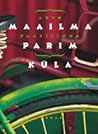 Maailma parim küla by Arto Paasilinna