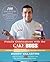 Family Celebrations with the Cake Boss by Buddy Valastro