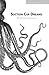 Suction Cup Dreams: An Octo...