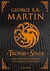 Il Trono di Spade by George R.R. Martin Il Trono di Spade by George R.R. Martin