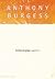 Kellavärgiga apelsin by Anthony Burgess