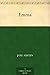 Emma by Jane Austen
