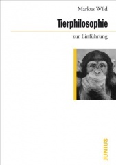 Tierphilosophie Zur Einführung (Paperback)