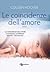 Le coincidenze dell'amore by Colleen Hoover