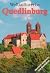 Quedlinburg - Stadtführer