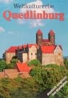 Quedlinburg - Stadtführer Quedlinburg - Stadtführer