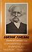 Gordon Forlong, Doctor of Common Law, Converted Deist, Evangelist, Pastor Teacher
