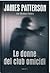 Le donne del club omicidi