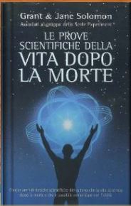 Le Prove Scientifiche della Vita dopo la Morte (Hardcover)