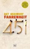 Fahrenheit 451
