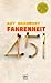 Fahrenheit 451