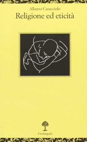 Religione ed eticità: Studi di filosofia della religione