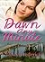 Dawn Any Minute by Nancy Frederick
