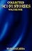 Collected Sci-Fi Stories - ...