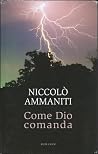 Come Dio comanda