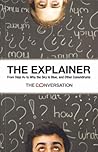 The Explainer by The Conversation