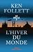 L'Hiver du monde