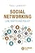 Social Networking: Law, Rig...