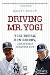 Driving Mr. Yogi:...