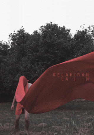 Kelahiran Lain (Paperback)