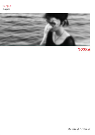 TOSKA