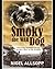 Smoky the War Dog by Nigel Allsopp