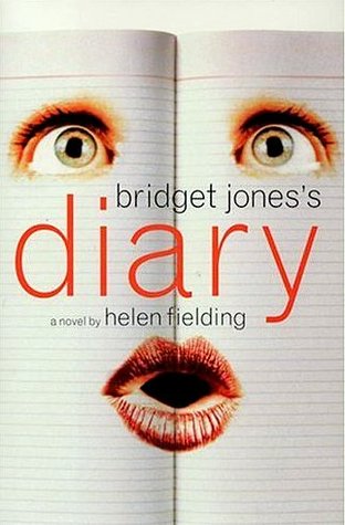 Bridget Jones's Diary