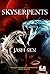 SkySerpents by Jash Sen