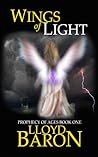 Wings of Light