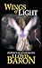 Wings of Light