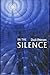 In the Silence (Life Prison)