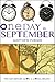 One Day in September: Part-3 (Six Part Prequel to TICK to the TOCK)
