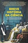 Breve História da...