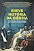 Breve História da Ciência