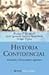 Historia Confidencial (Spanish Edition)