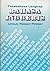 Tatabahasa Lengkap Bahasa Inggeris untuk Pelajar-pelajar
