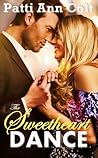 The Sweetheart Dance (Echo Falls, Texas, #2)