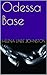 Odessa Base