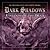 Dark Shadows by Stuart Manning