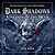 Dark Shadows by Stuart Manning