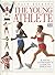 The Young Athlete