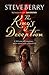 The King's Deception (Cotton Malone, #8)