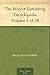 The Project Gutenberg Encyc...