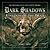Dark Shadows: Kingdom of The Dead, Part Two