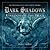 Dark Shadows: Kingdom of The Dead, Part Three