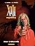 Billy Stockton (XIII Myster...