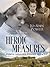 Heroic Measures by Jo-Ann Power