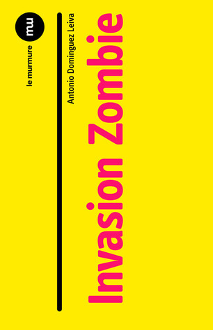 Invasion Zombie